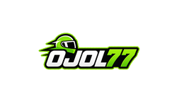 OJOL77